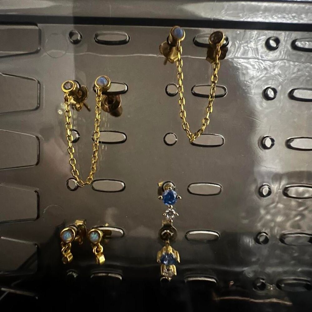 Unbranded Women's multi Jewellery